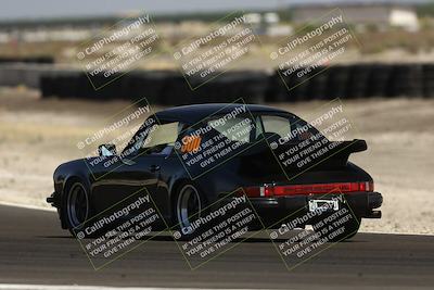 media/May-25-2025-Lotus Club Golden Gate (Sun) [[681474f0a2]]/Advanced Group/Turn 4/